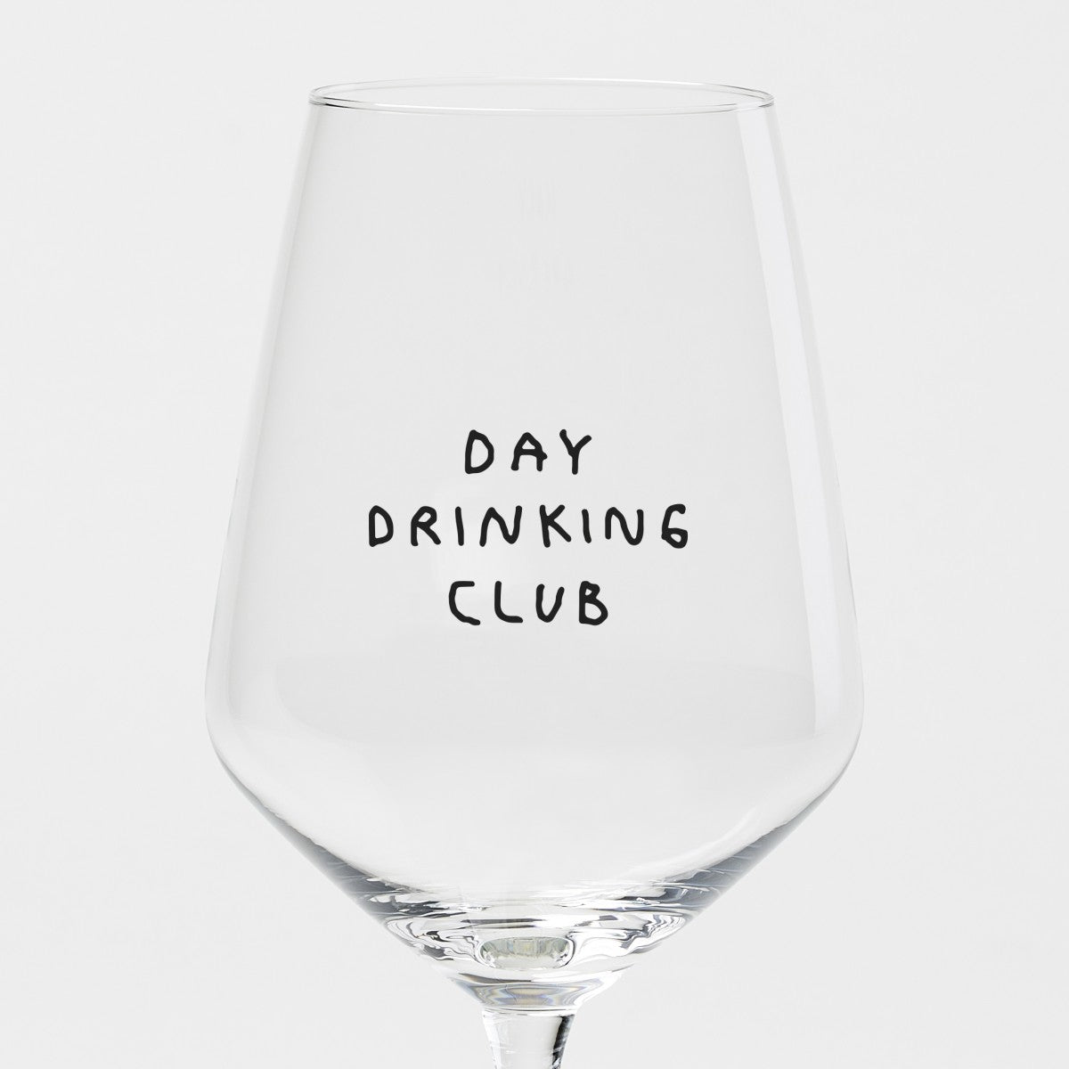 daydrinkingclub.jpg