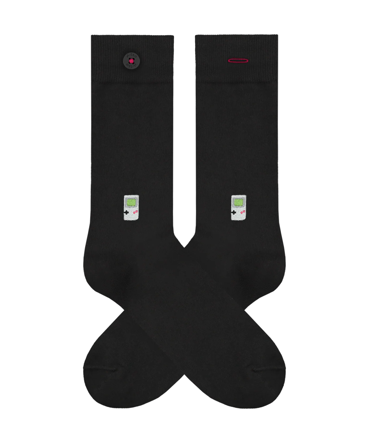 dean-black-socks-adam.webp