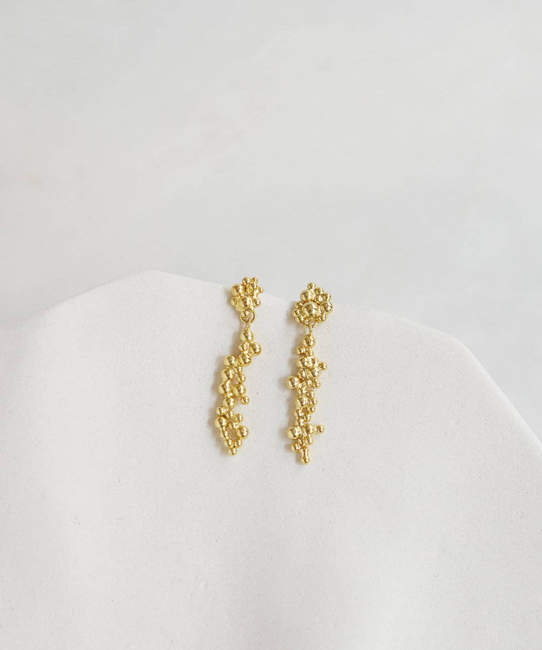 deia-earring-judith-benita-front.jpg