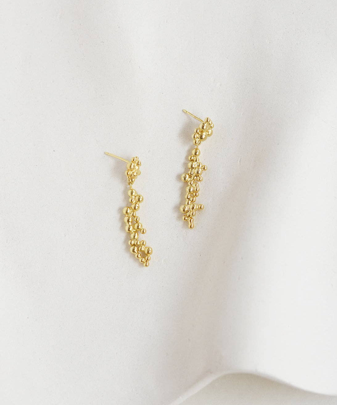 deia-earring-judithbenita.jpg