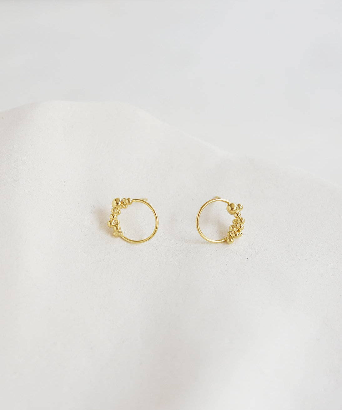 deia-judith-benita-hoops.jpg