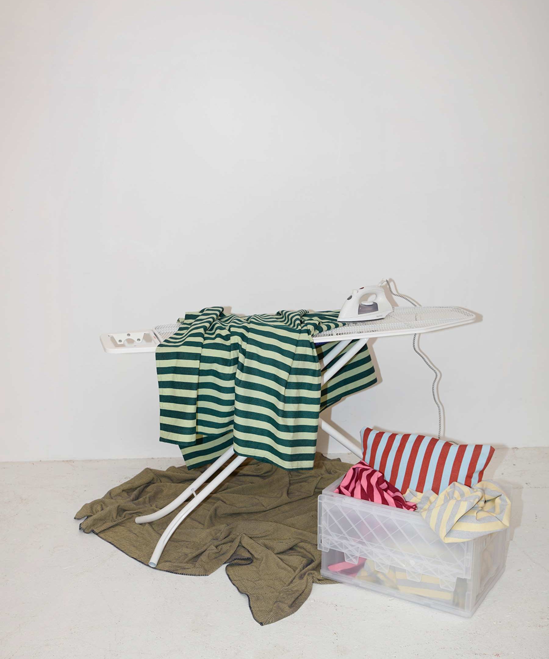 deken-studio-about.jpg
