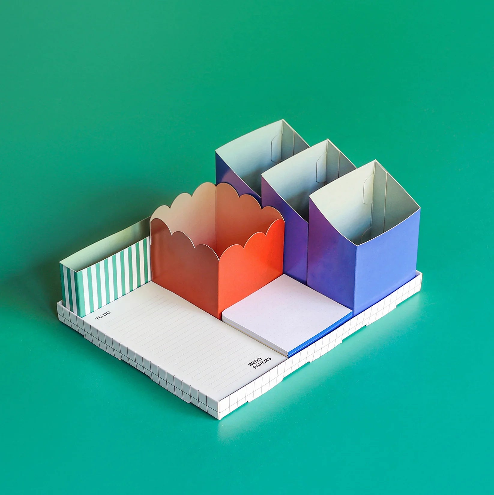 desk-organiser.webp