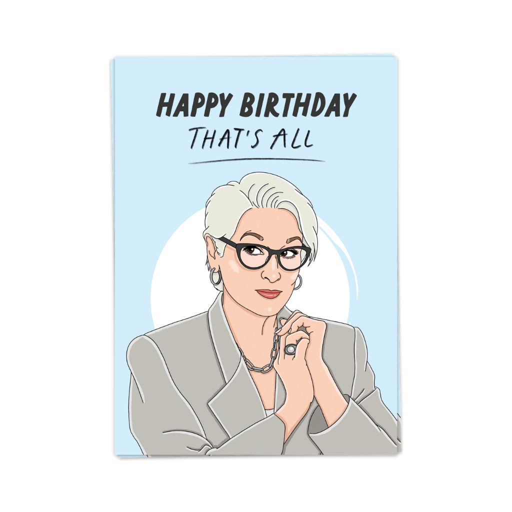 devil-prada-birthday.png