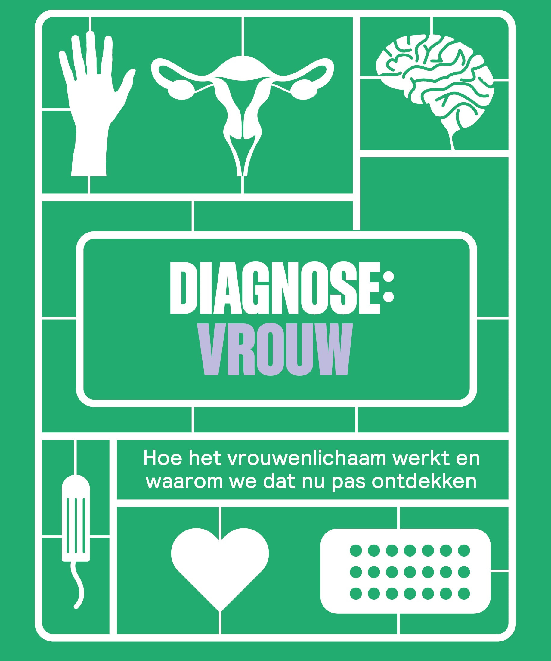 diagnose-vrouw.jpg