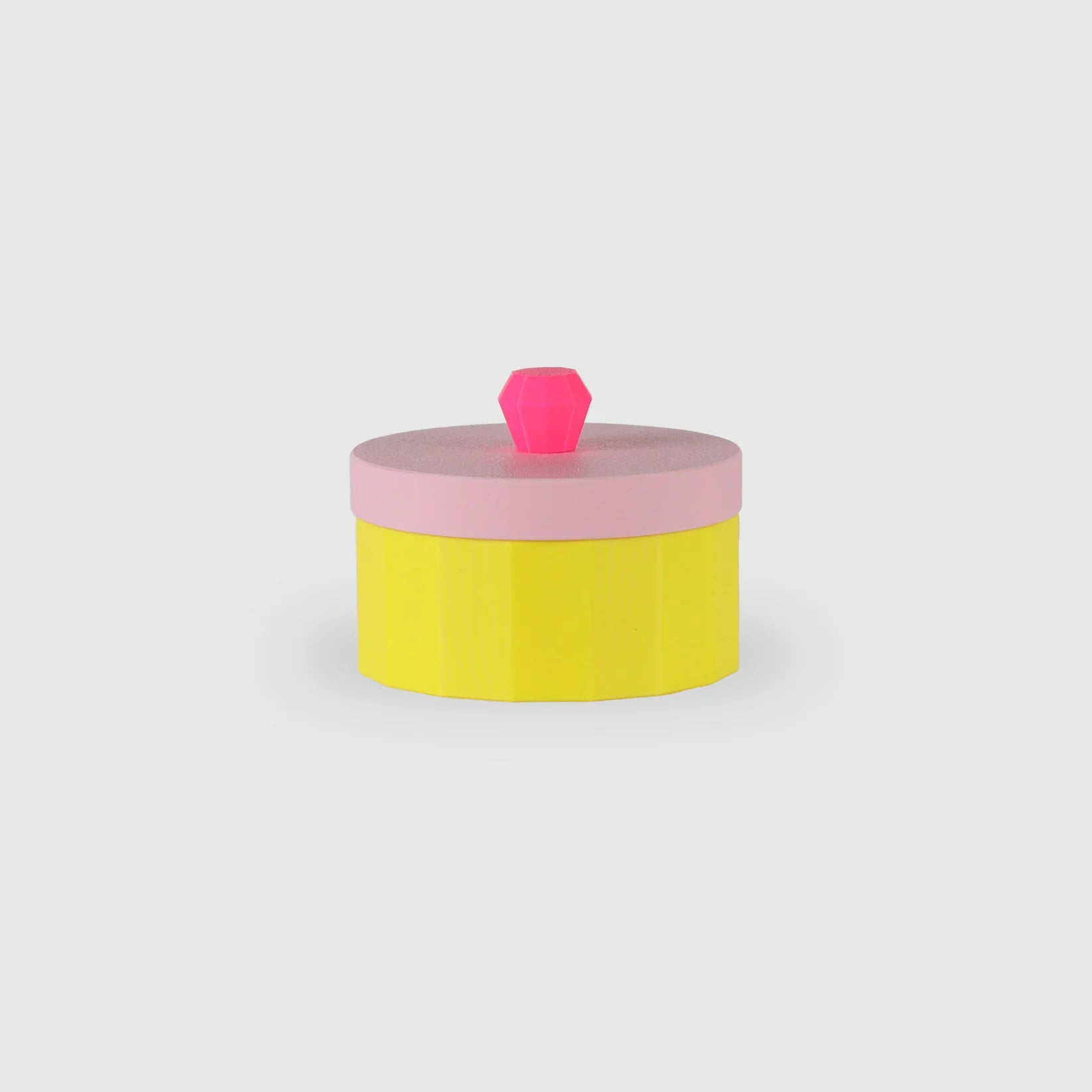 diamond-box-brightyellow-lightpink.webp
