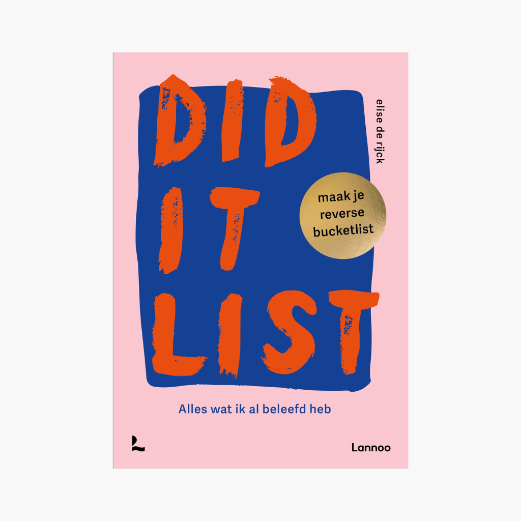 diditlist.png