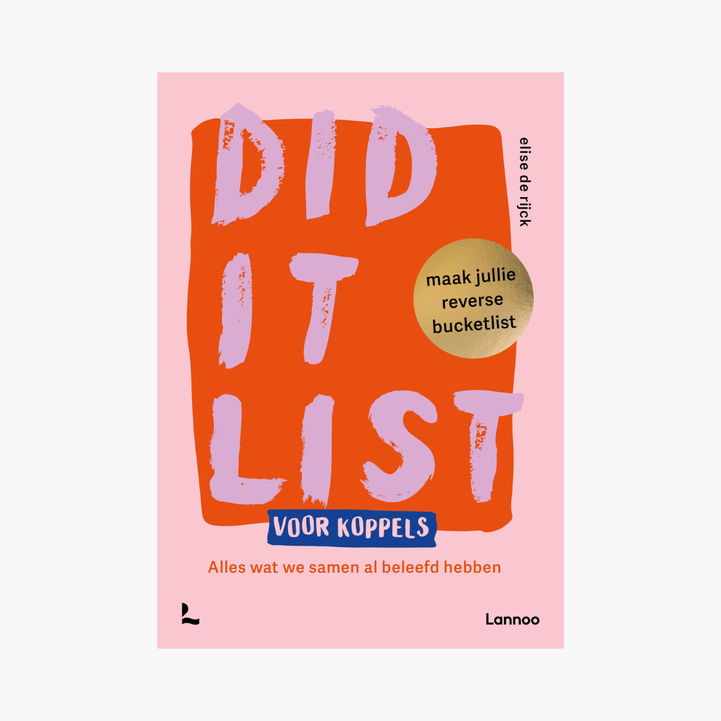 diditlistkoppels.png