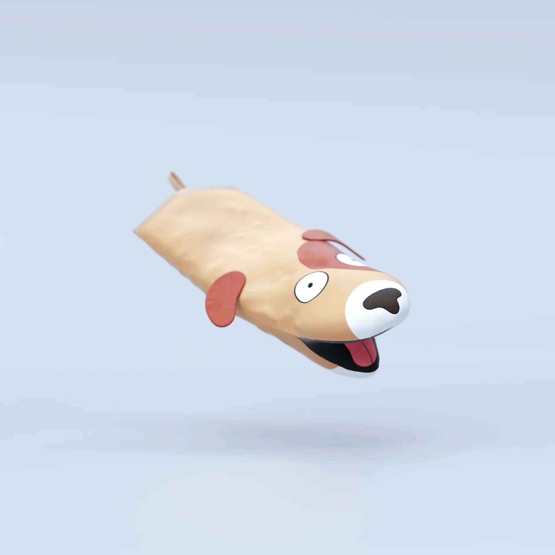 dog-ovenwant-1.webp