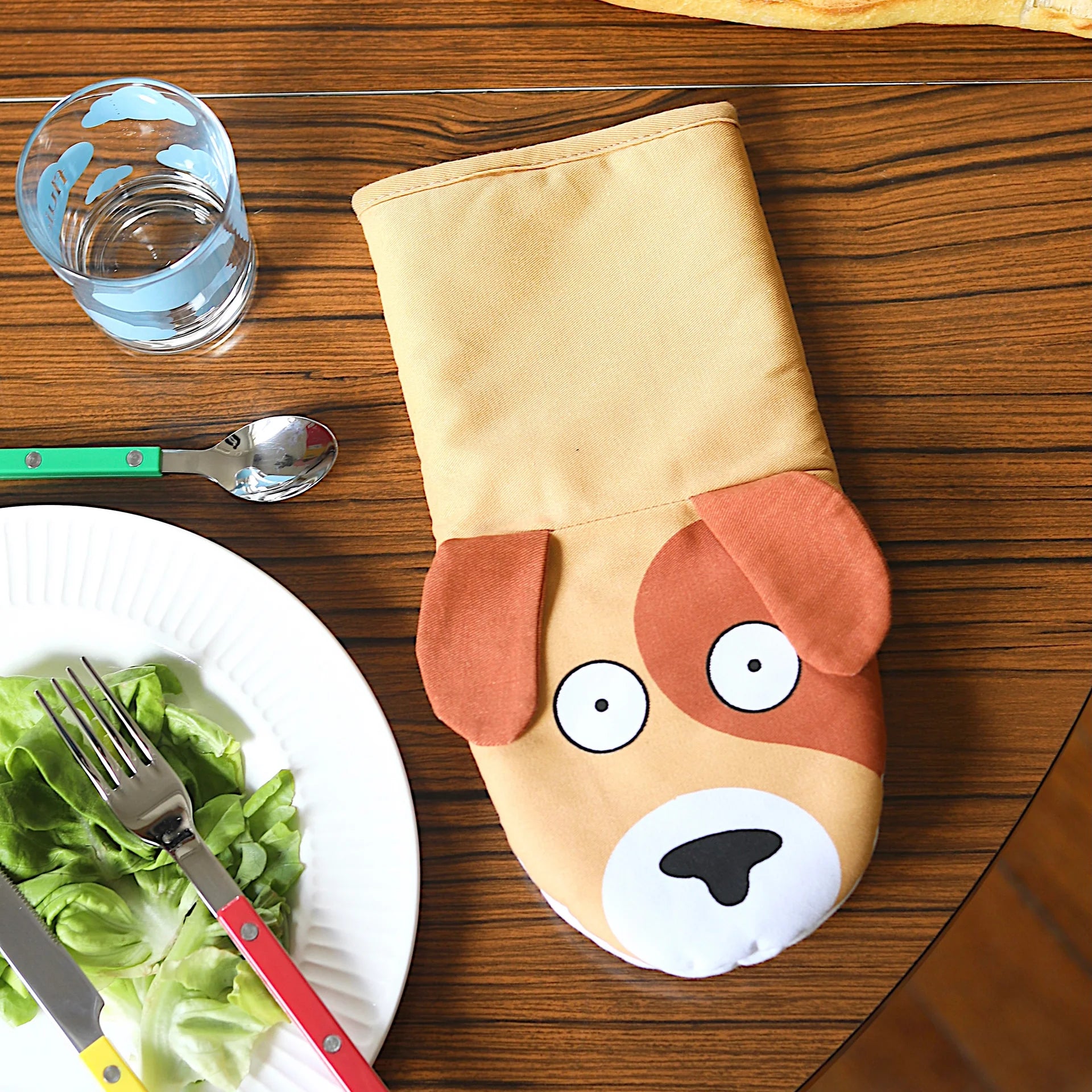 dog-ovenwant-2.webp