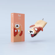 dog - ovenwant
