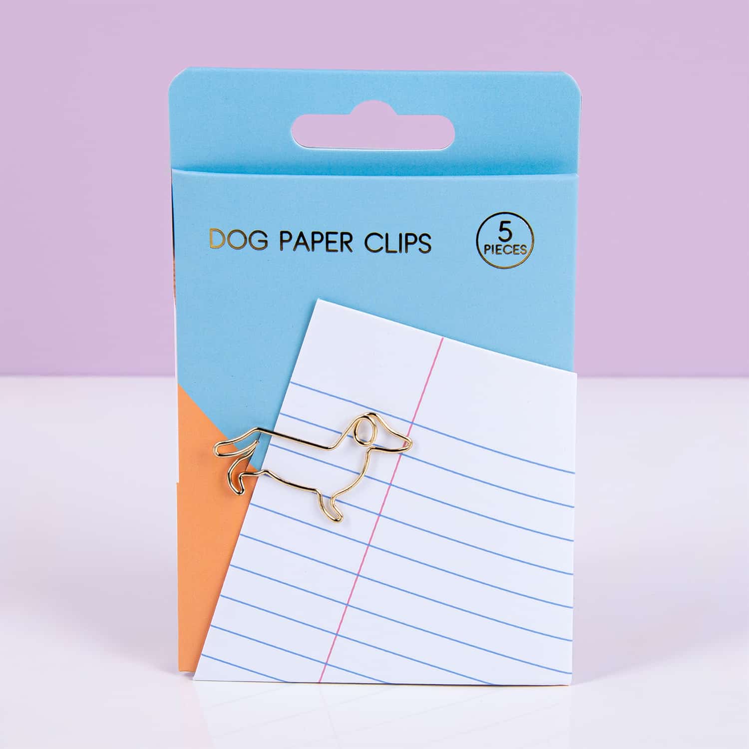 dogpaperclips-3.jpg