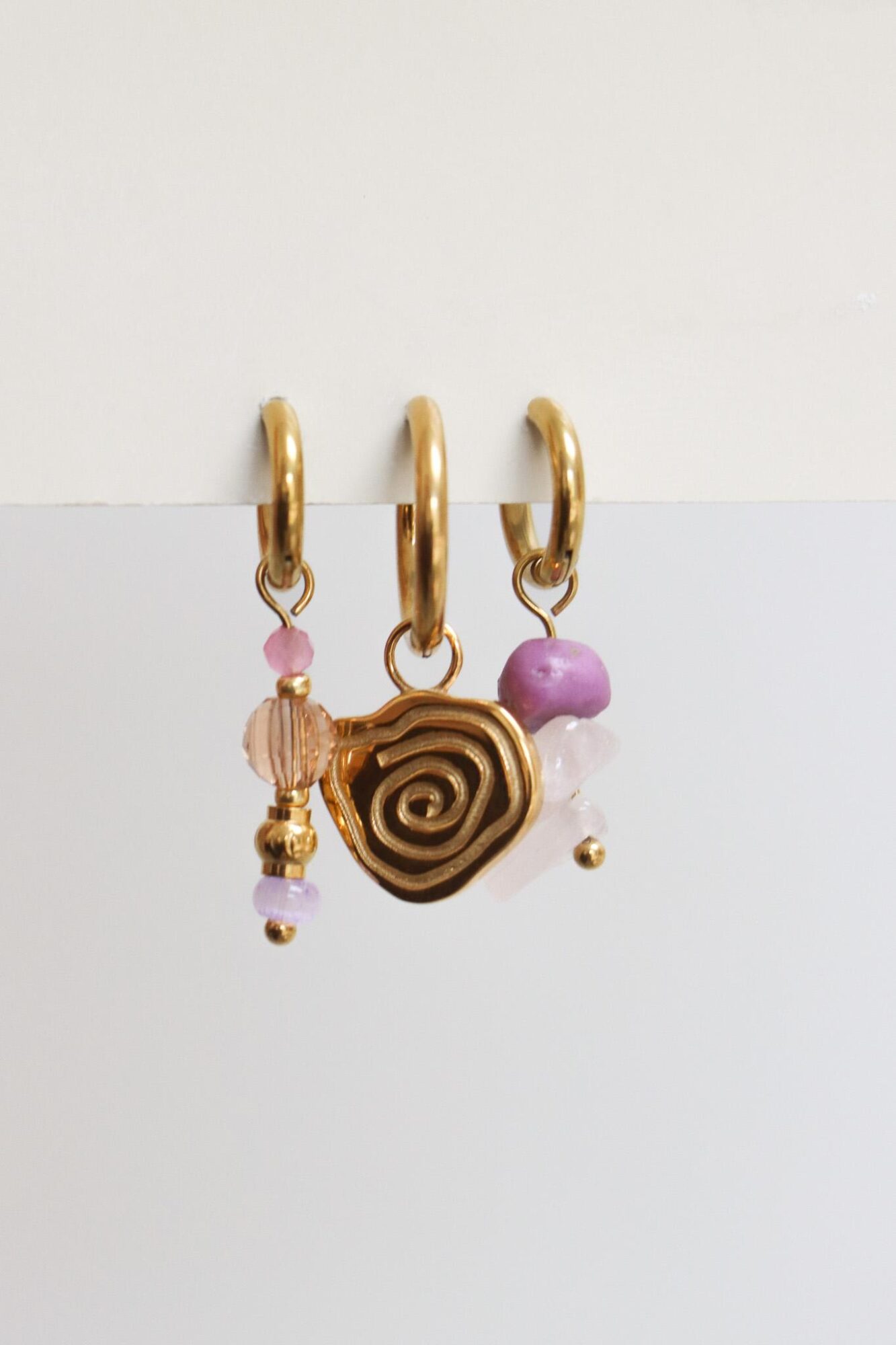 dolly hoop