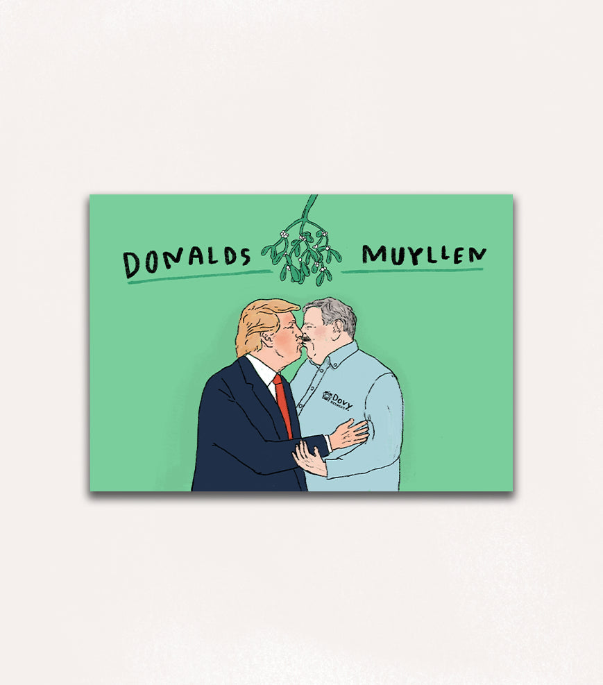 donaldsmuyllen.webp