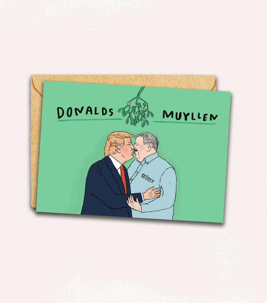 donaldsmuyllen2.webp