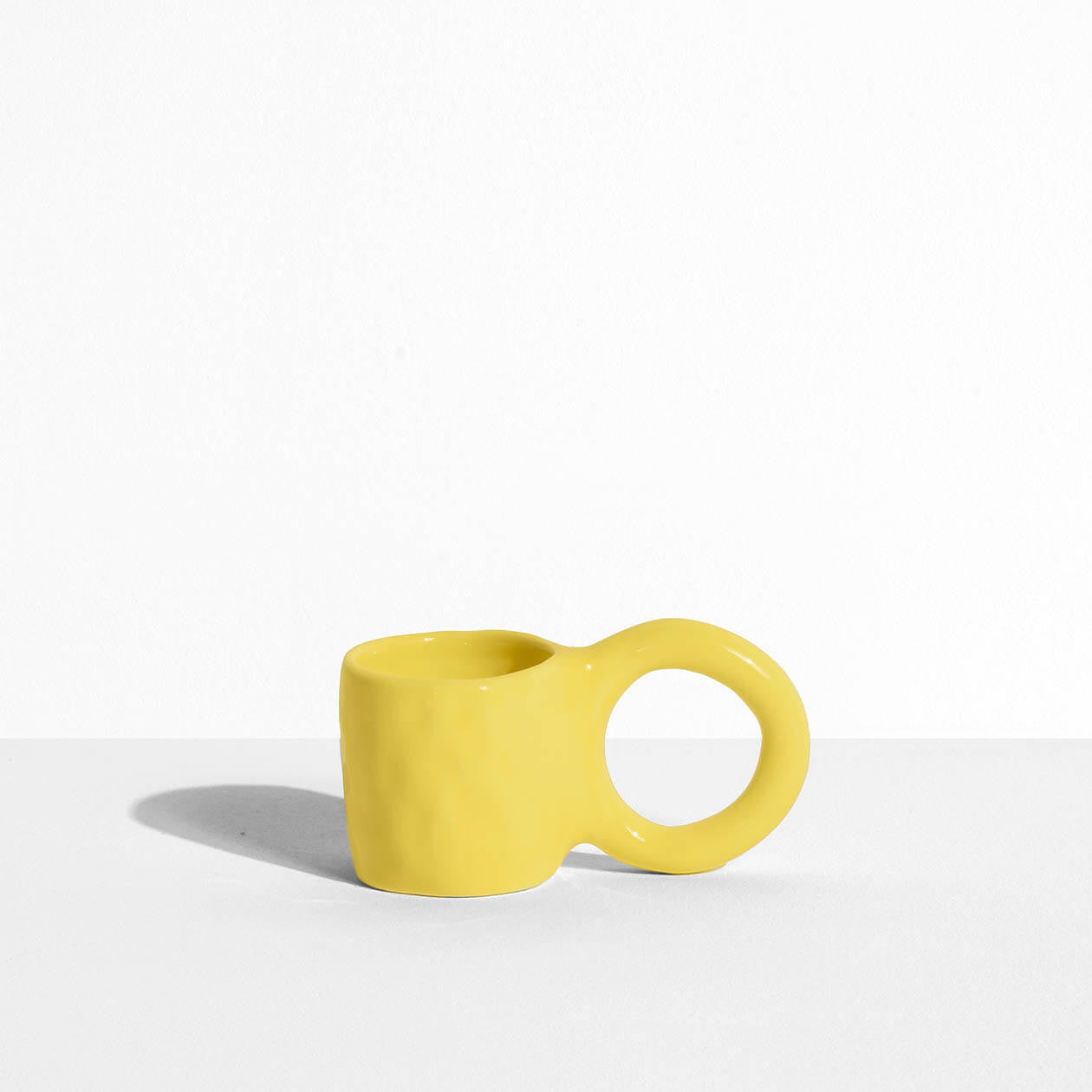 donut-espresso-cups_2.jpg
