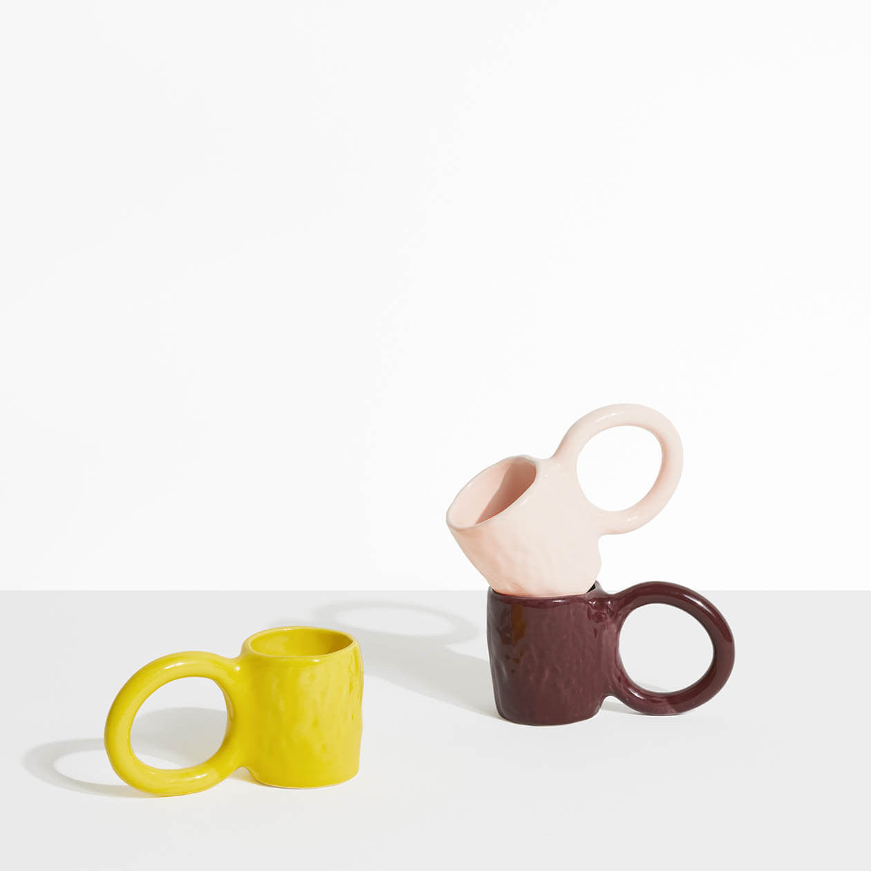 donut-espresso-cups_3.jpg
