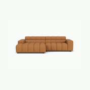 Dot hoekbank divan