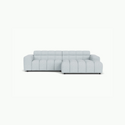 Dot hoekbank divan