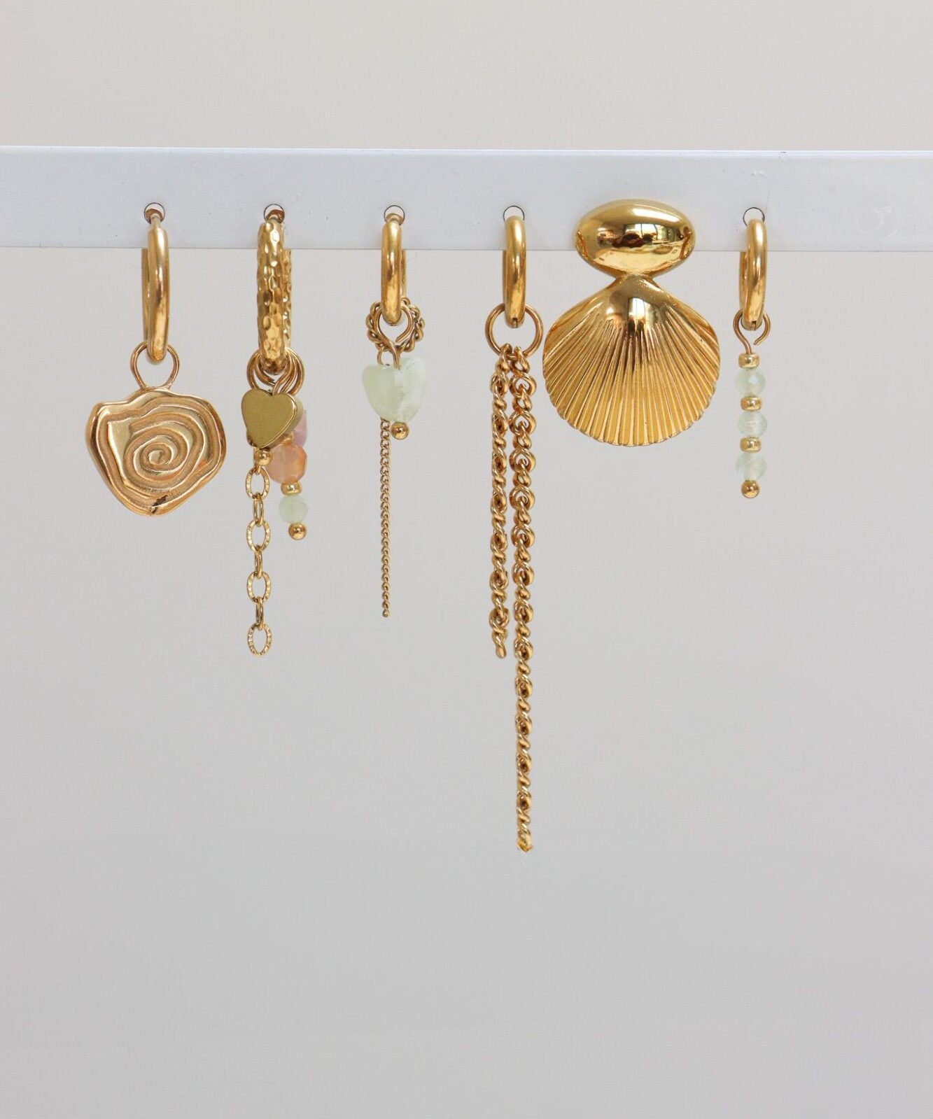 double-long-chain-hoop-2.jpg