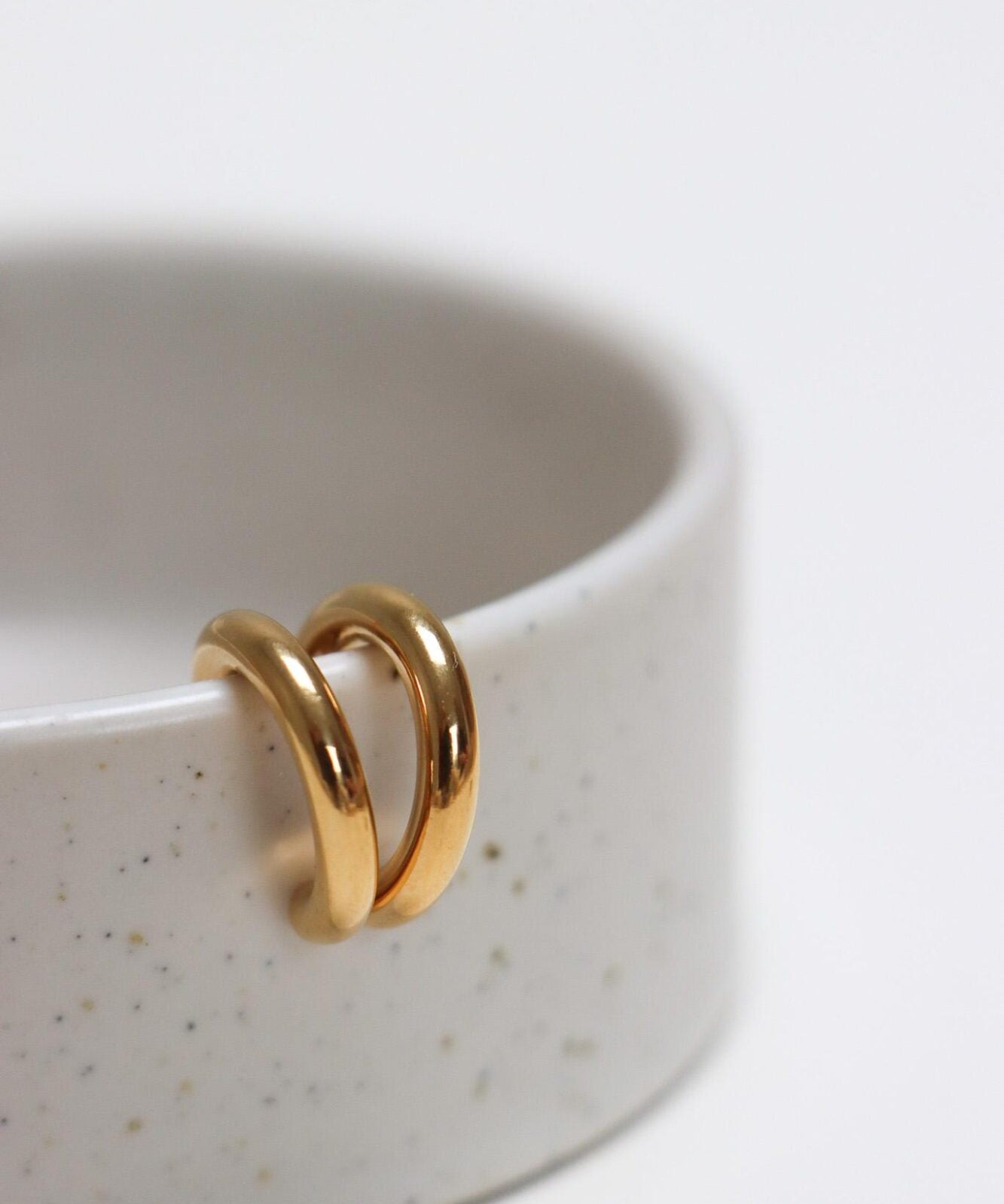 double-trouble-ear-cuff-2.jpg