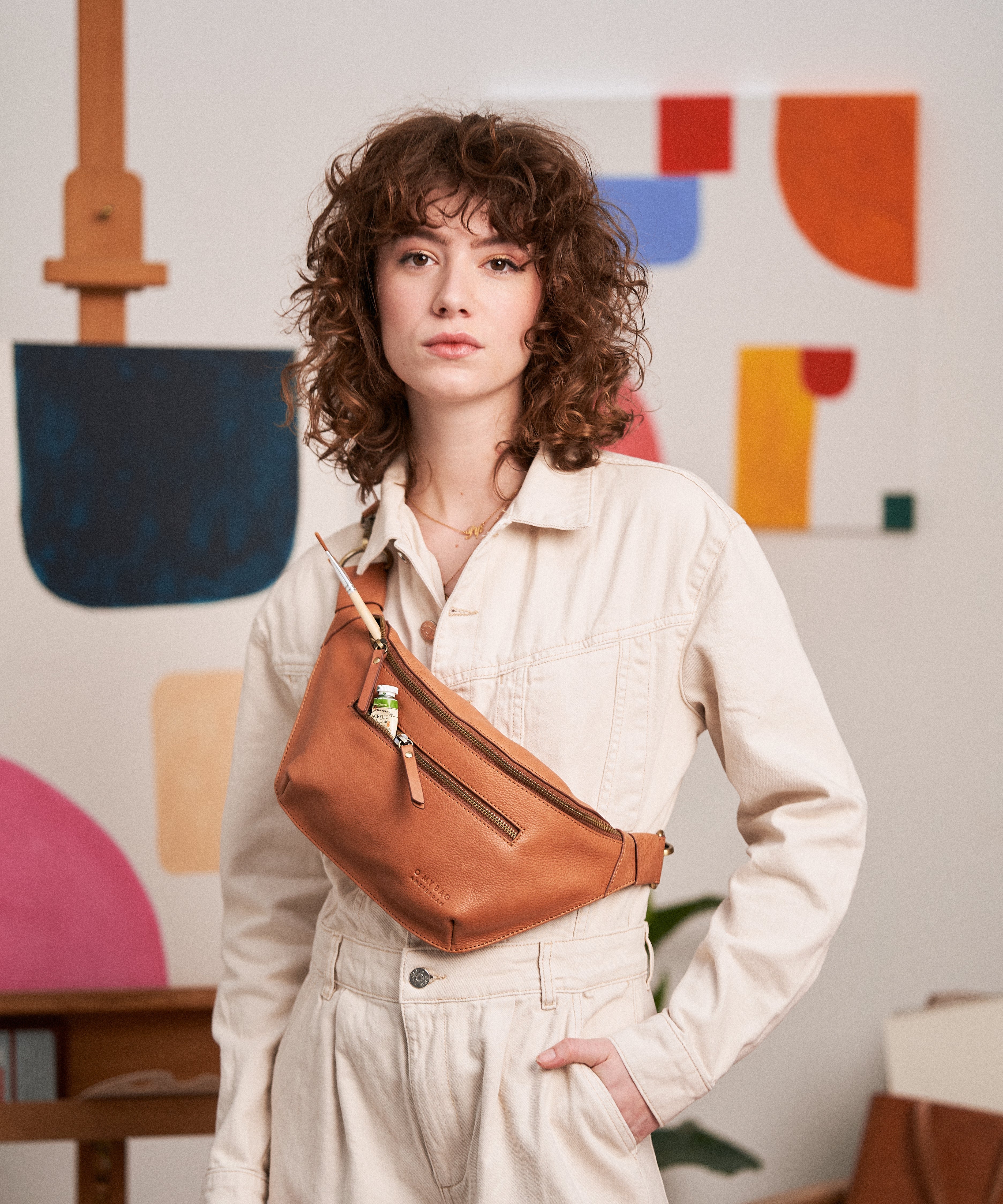 drew_bumbag_wild_oak_SS22_1.jpg