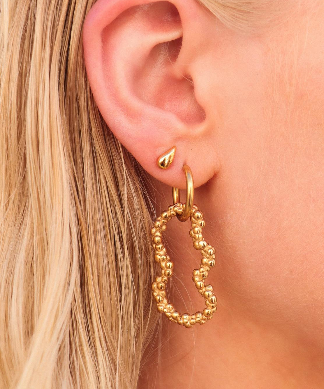 drop-gold-1.jpg