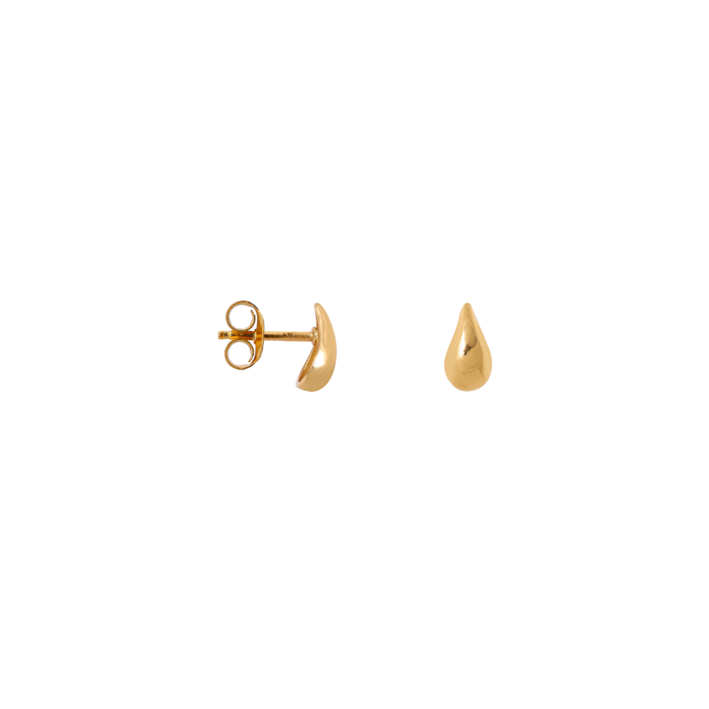 drop-gold.png