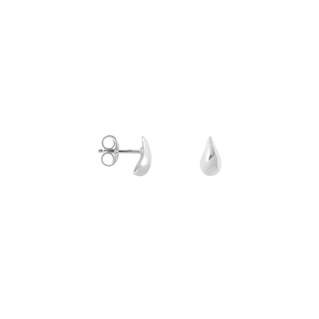 drop - stud