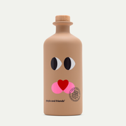 Heart&Paws edition Extra vierge olijfolie