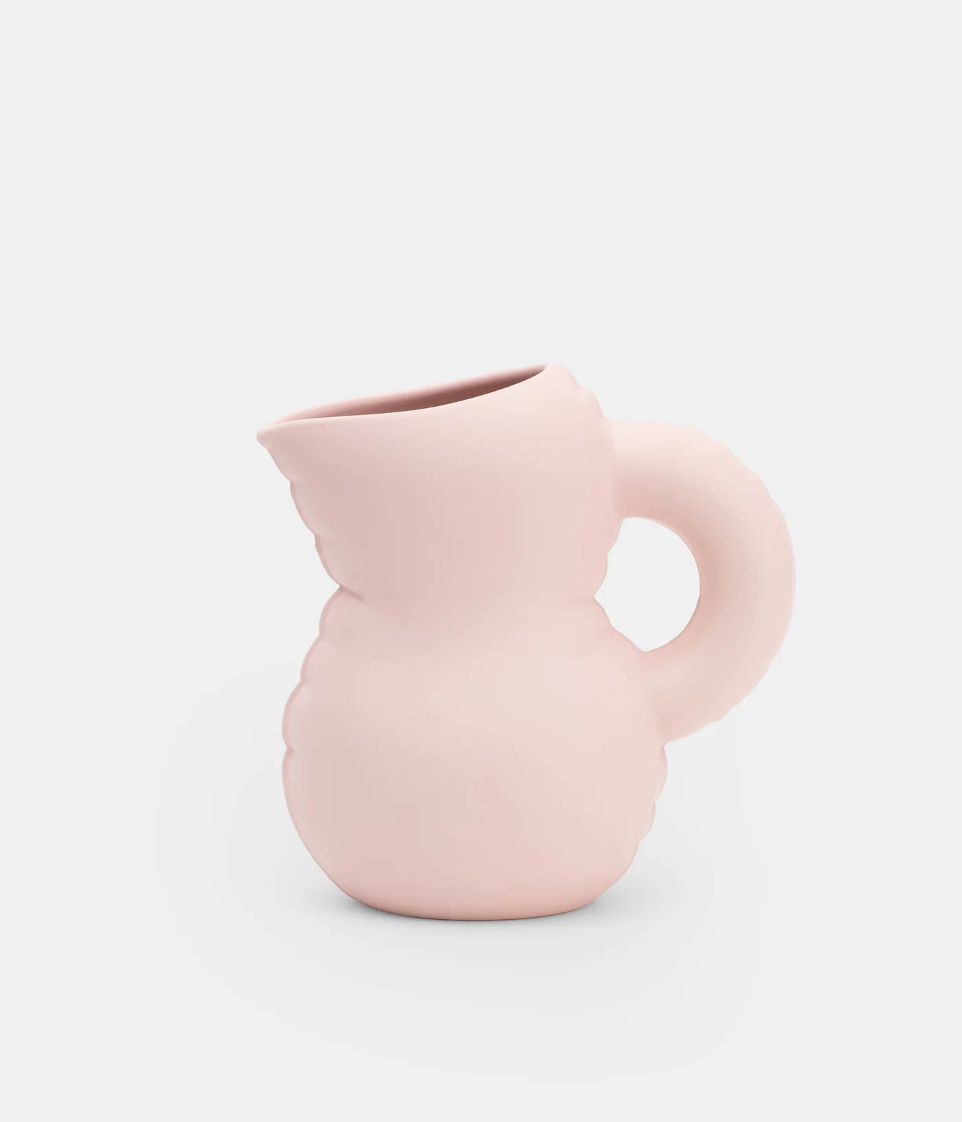 emily-bubblegum.webp