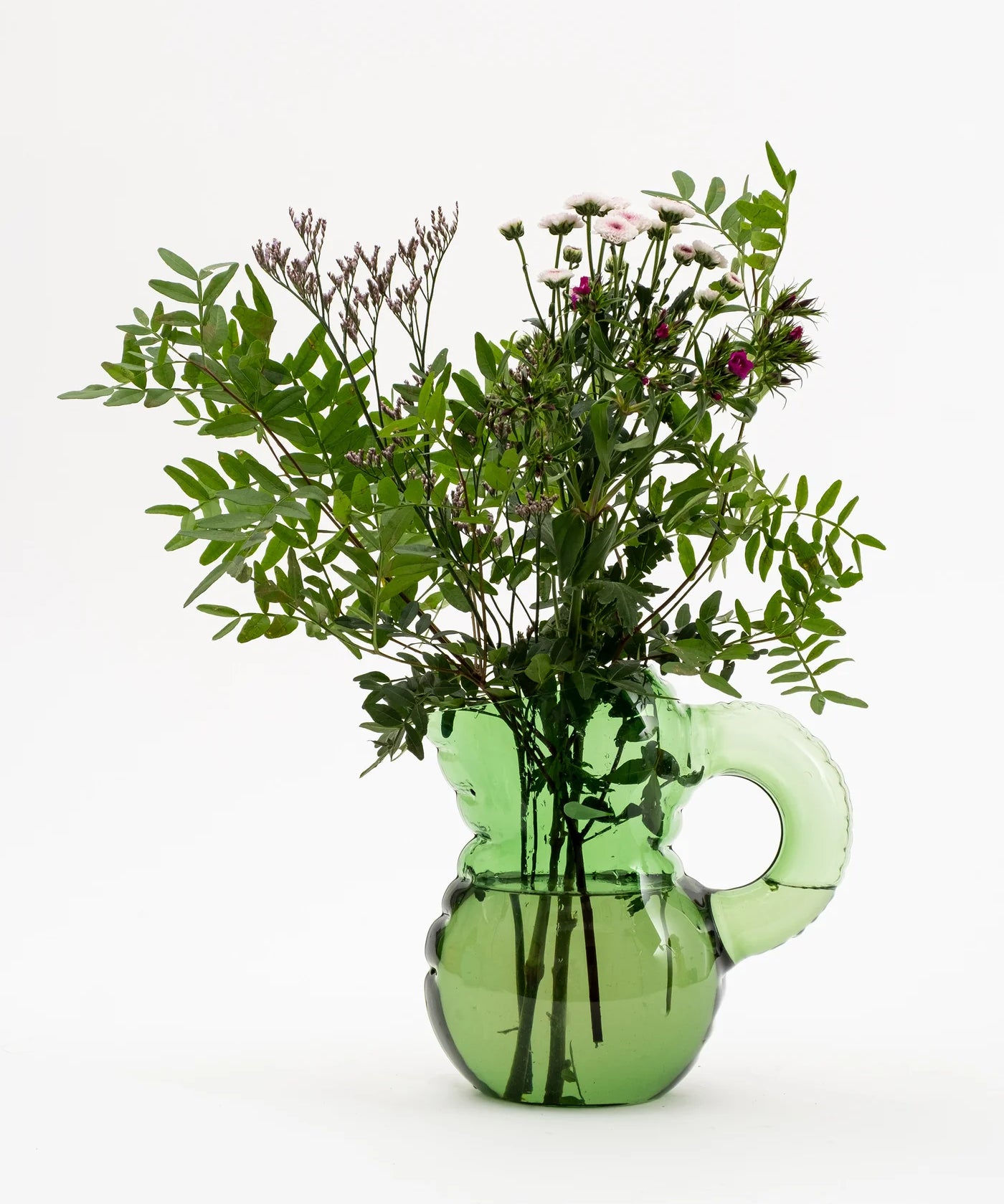 emily-green-vase.webp