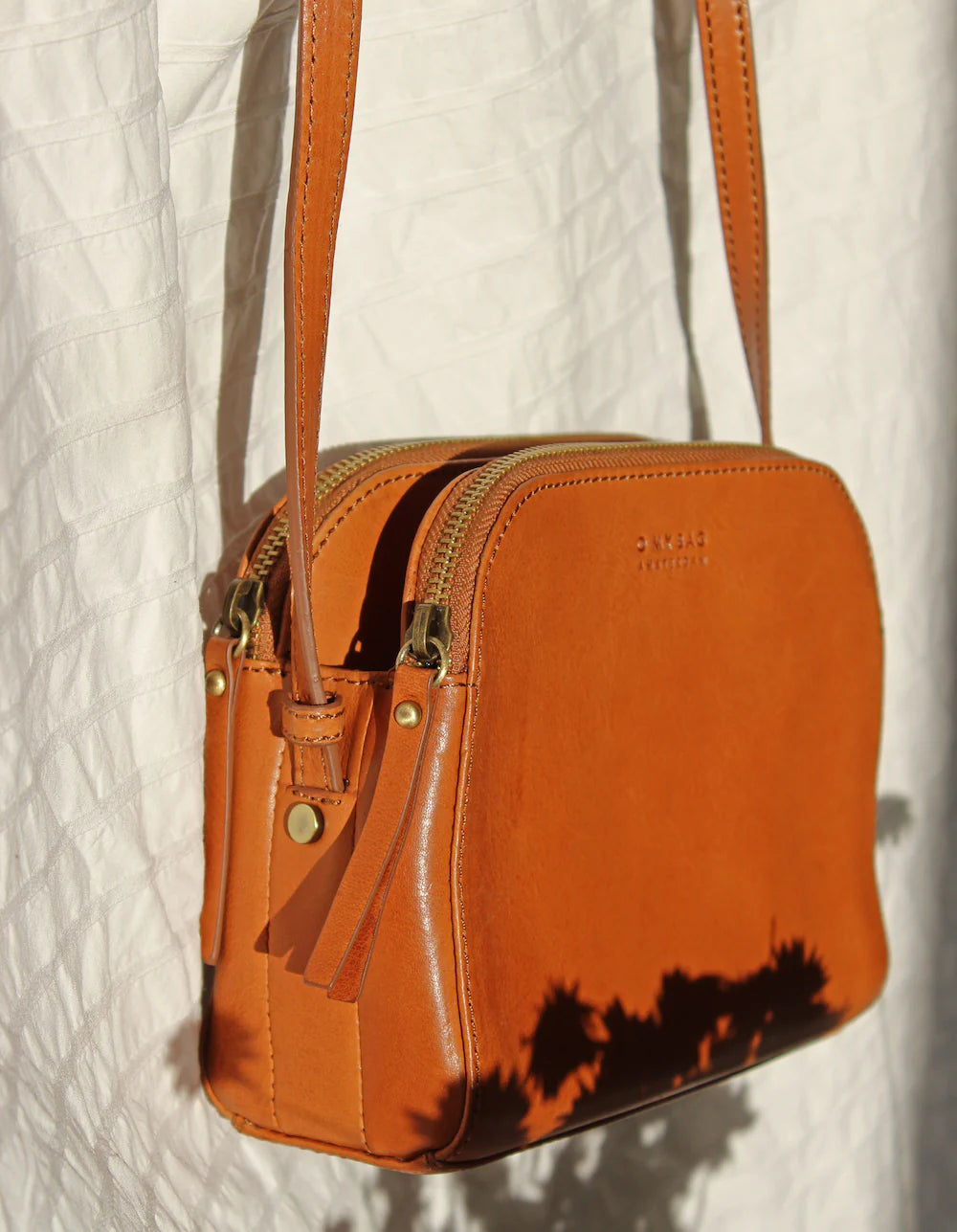 Emily - Cognac