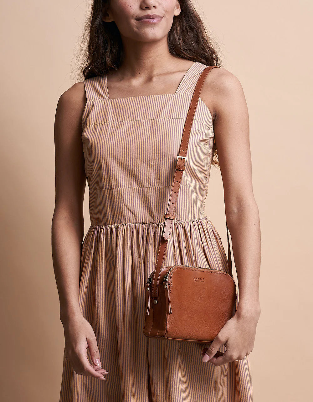 Emily - Cognac
