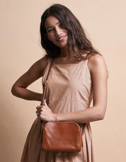 Emily - Cognac
