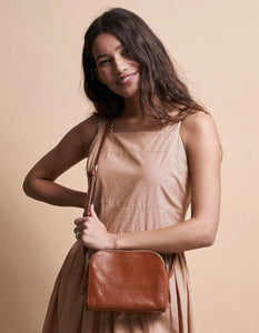 Emily - Cognac