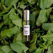 focus functional fragrance