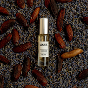 Essence club - ontdek de kracht van geur