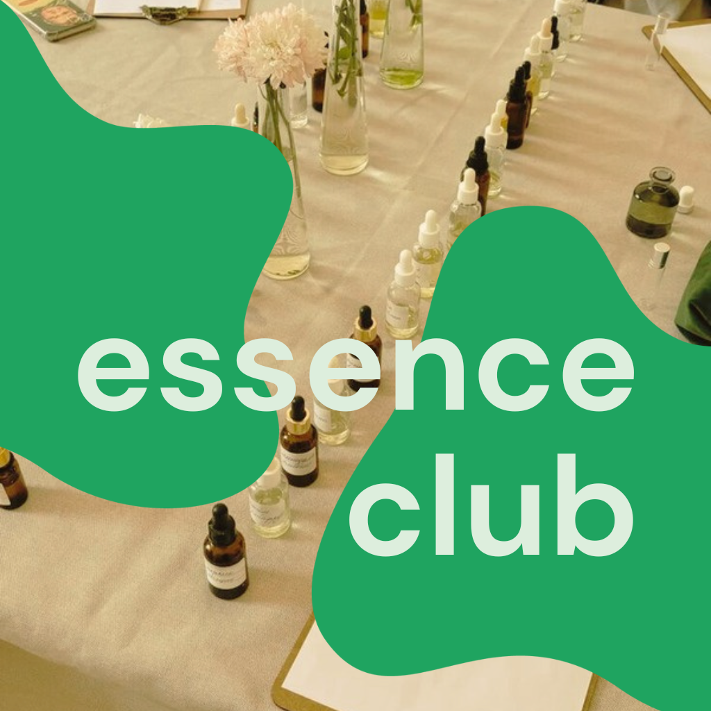 essenceclub.png