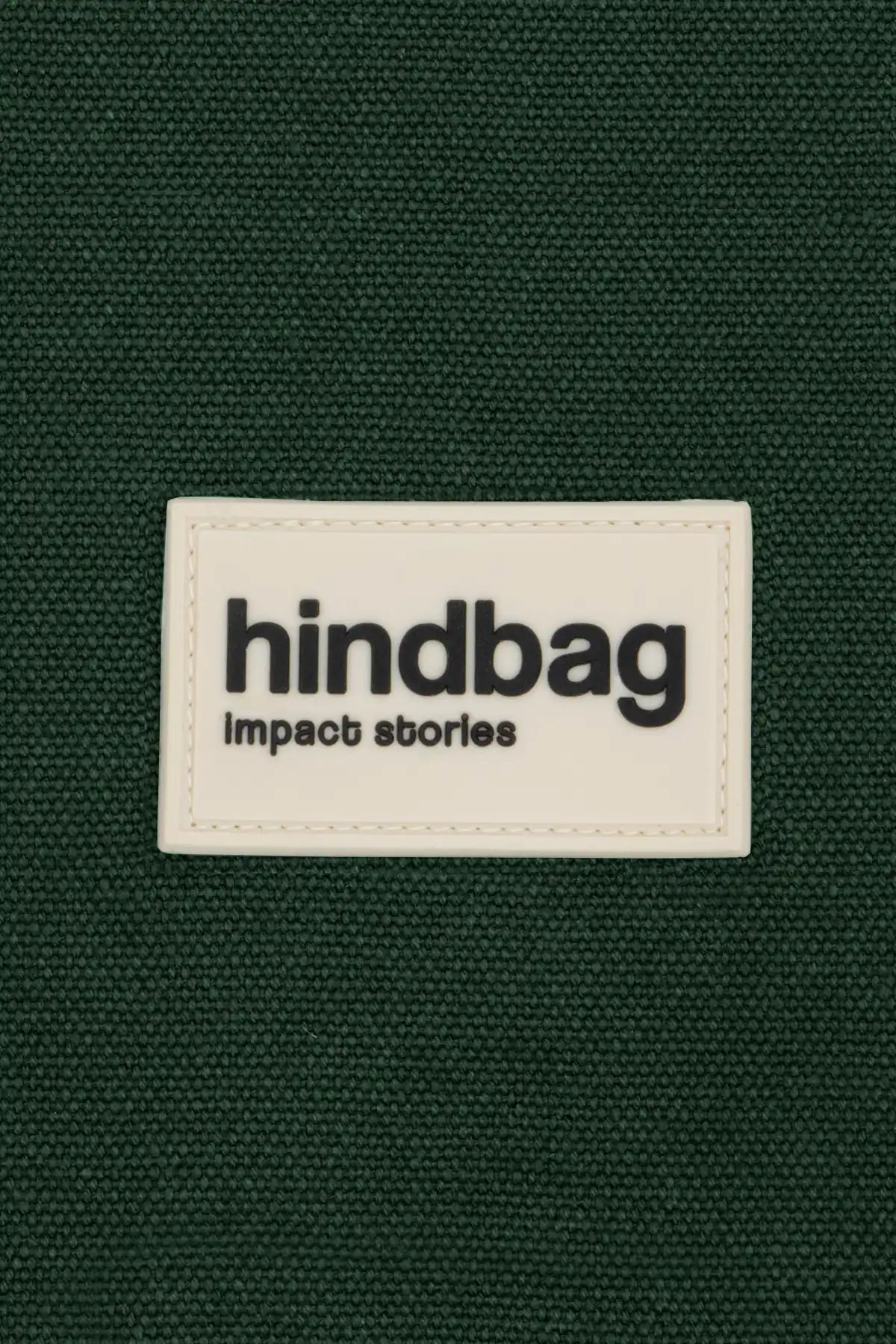 Guillaume - Backpack