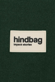 Guillaume - Backpack