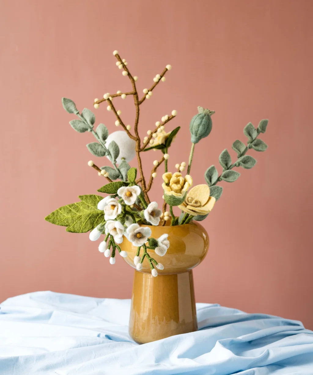 eucalyptus-branch-grysif-kunstbloem.webp