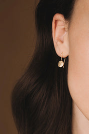Oorbellen - Classic earrings