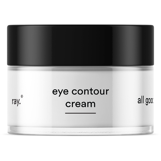 eye-contour-cream_jarcopy.png