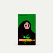 Snacktoast met olijfolie & oregano uit Kreta