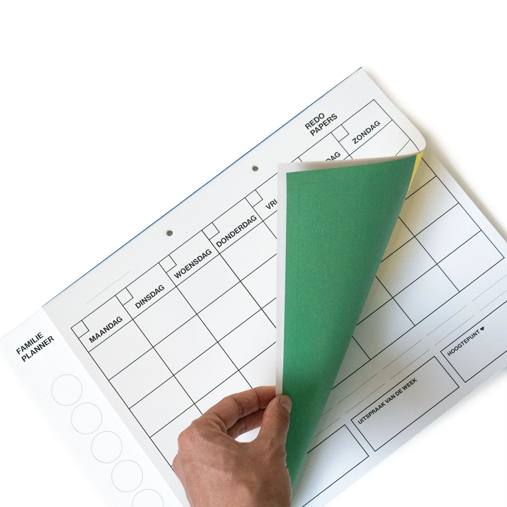 familie-planner-redopapers.webp