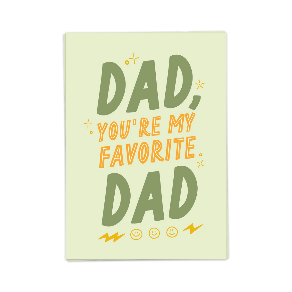 fave-dad.png
