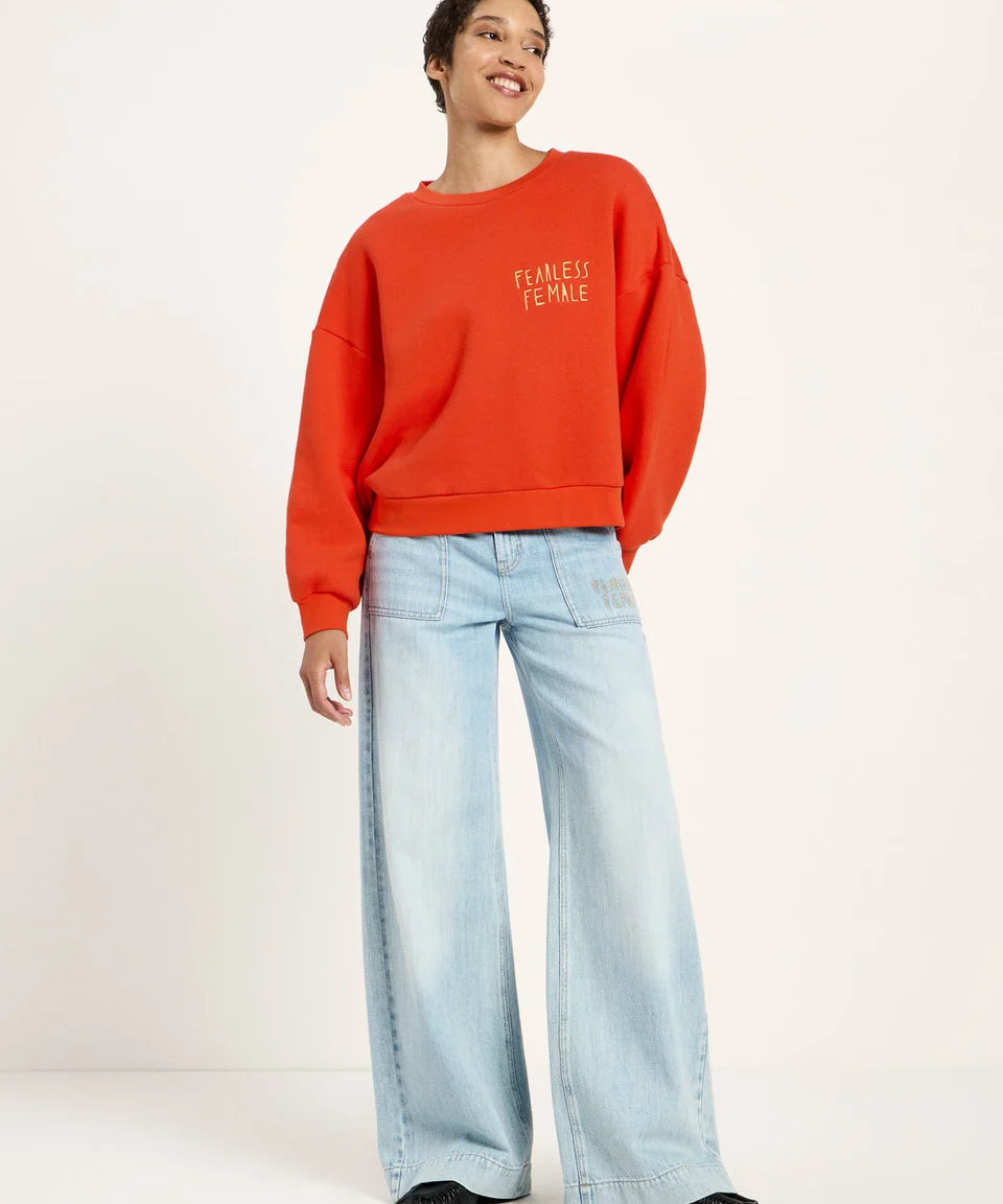 fearless-female-sweatshirt-1.webp