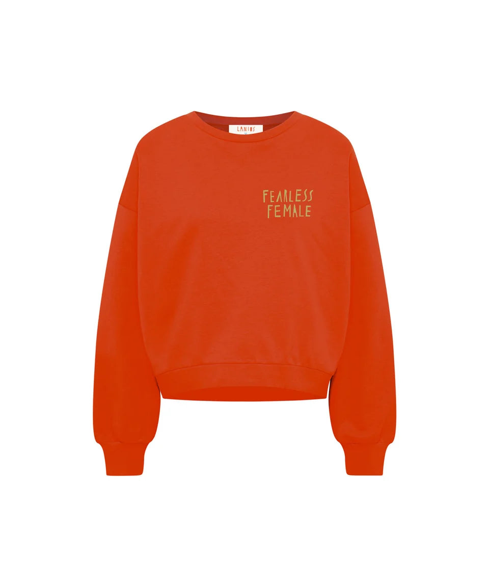 fearless-female-sweatshirt-front.webp