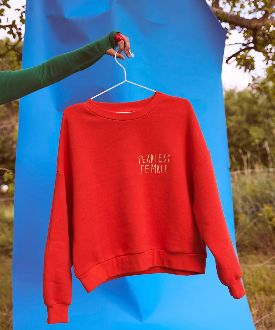fearless-female-sweatshirt.webp